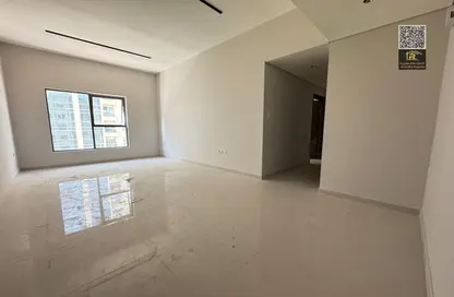 Apartment - 2 Bedrooms - 2 Bathrooms for rent in Abna Saqer Building - Al Hamidiya 1 - Al Hamidiya - Ajman