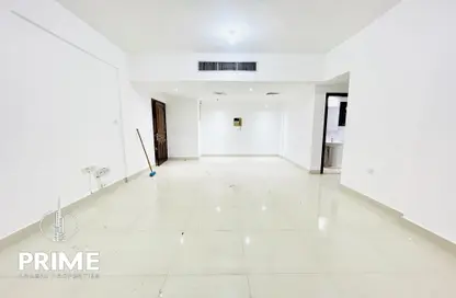 Apartment - 2 Bedrooms - 2 Bathrooms for rent in Muroor Area - Abu Dhabi