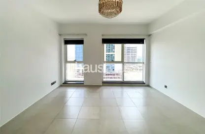 Apartment - 1 Bedroom - 2 Bathrooms for sale in Dubai Arch - JLT Cluster G - Jumeirah Lake Towers - Dubai