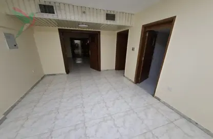 Apartment - 2 Bedrooms - 2 Bathrooms for rent in Aud Al Touba 1 - Central District - Al Ain