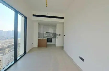 Apartment - 2 Bedrooms - 3 Bathrooms for rent in Binghatti Venus - Jumeirah Village Circle - Dubai