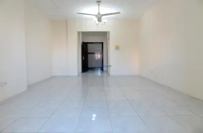 Apartment - 2 Bedrooms - 2 Bathrooms for rent in Al Qusais 1 - Al Qusais Residential Area - Al Qusais - Dubai