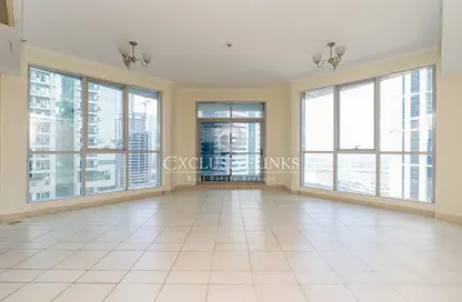 Apartment - 2 Bedrooms - 2 Bathrooms for sale in The Torch - Dubai Marina - Dubai