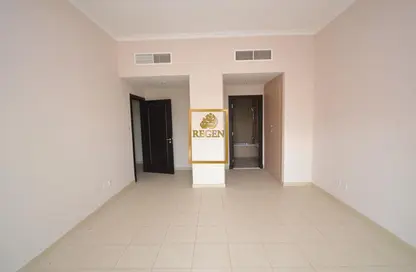 Apartment - 2 Bedrooms - 4 Bathrooms for sale in Ritaj (Residential Complex) - Dubai Investment Park (DIP) - Dubai