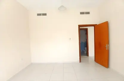 Apartment - 1 Bedroom - 1 Bathroom for rent in Muwaileh 3 Building - Muwaileh - Sharjah