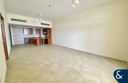 Apartment - 1 Bedroom - 2 Bathrooms for rent in New Bridge Hills 2 - New Bridge Hills - Motor City - Dubai