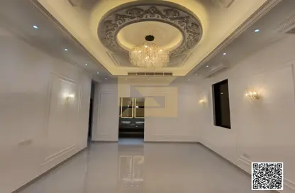 Villa - 6 Bedrooms for sale in Ajman Hills - Al Alia - Ajman