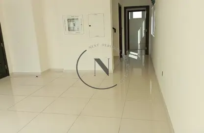 Townhouse - 3 Bedrooms - 4 Bathrooms for rent in Madinat Hind - Mulberry - Damac Hills 2 - Dubai