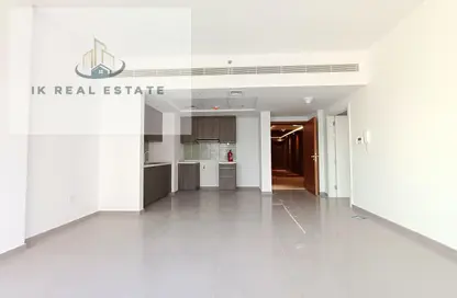 Apartment - 1 Bedroom - 1 Bathroom for rent in Uptown Al Zahia - Al Zahia - Muwaileh Commercial - Sharjah