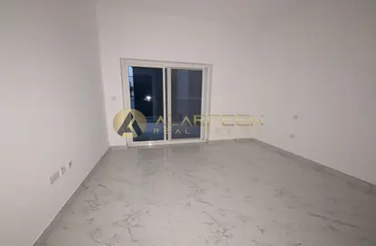 Apartment - 1 Bedroom - 2 Bathrooms for rent in AAA Residence - Jumeirah Village Circle - Dubai