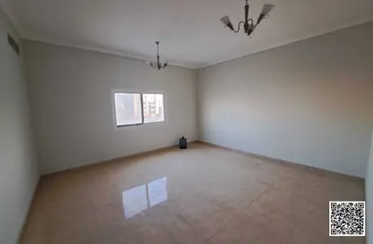 Apartment - 1 Bedroom - 2 Bathrooms for rent in Al Jurf - Ajman Downtown - Ajman