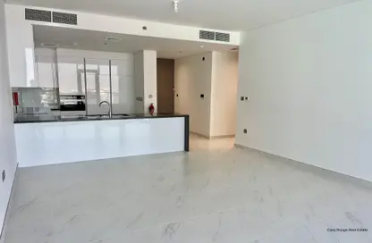 Apartment - 2 Bedrooms - 2 Bathrooms for rent in Residences 11 - District One - Mohammed Bin Rashid City - Dubai