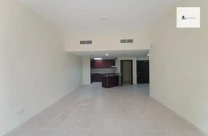 Apartment - 1 Bedroom - 2 Bathrooms for rent in Discovery Gardens - Dubai