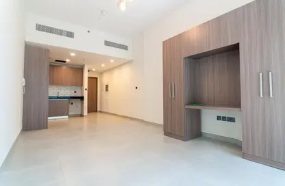 Apartment - 1 Bathroom for rent in Al Barsha South 3 - Al Barsha South - Al Barsha - Dubai