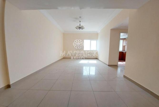 Rent in Al Taawun Street: Spacious 2 BHK | One Month Free | Free ...