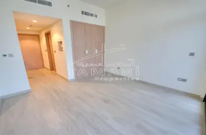 Apartment - 1 Bathroom for rent in AZIZI Riviera - Meydan One - Meydan - Dubai