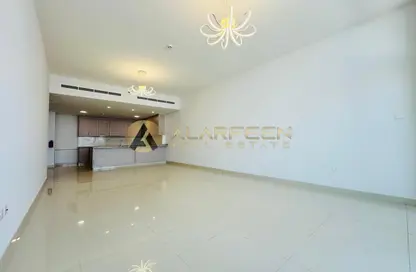 Apartment - 1 Bedroom - 2 Bathrooms for rent in Topaz Avenue - Al Furjan - Dubai