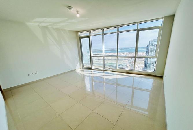 Apartment for Rent in Al Muhaimat Tower: 3 Bedrooms Apartment in Al ...