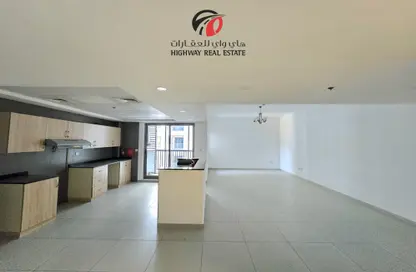 Apartment - 2 Bedrooms - 4 Bathrooms for rent in AR1 - Al Nahda 1 - Al Nahda - Dubai