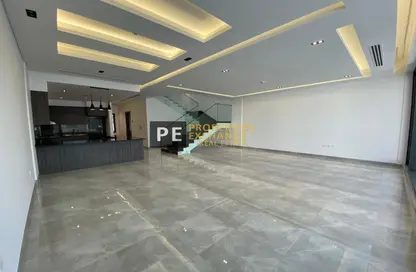 Villa - 5 Bedrooms - 6 Bathrooms for rent in West Village - Al Furjan - Dubai