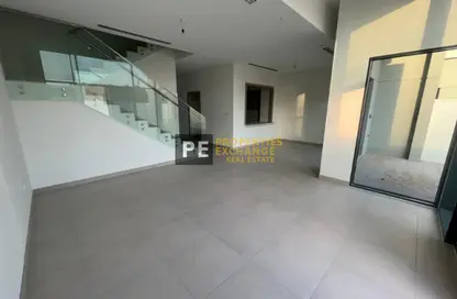 Townhouse - 3 Bedrooms - 3 Bathrooms for sale in Murooj Al Furjan - Al Furjan - Dubai