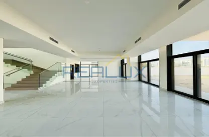 Villa - 4 Bedrooms - 6 Bathrooms for sale in Murooj Al Furjan - Al Furjan - Dubai