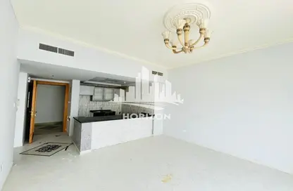 Apartment - 1 Bedroom - 1 Bathroom for rent in Al Majaz 3 - Al Majaz - Sharjah