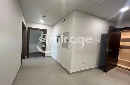 Apartment - 2 Bedrooms - 3 Bathrooms for rent in Al Falah City - Abu Dhabi