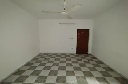 Apartment - 1 Bedroom - 1 Bathroom for rent in Fire Station Road - Muwaileh - Sharjah