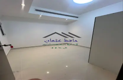 Apartment - 2 Bedrooms - 1 Bathroom for rent in Muroor Area - Abu Dhabi