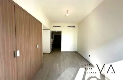 Apartment - 1 Bathroom for rent in AZIZI Riviera 1 - Meydan One - Meydan - Dubai