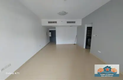 Apartment - 2 Bedrooms - 3 Bathrooms for rent in Yas 1 - Barsha Heights (Tecom) - Dubai