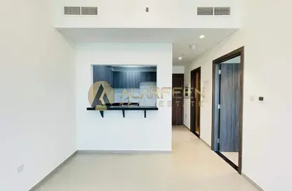 Apartment - 1 Bedroom - 2 Bathrooms for rent in Orchid Residence - Dubai Science Park - Dubai