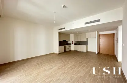 Apartment - 2 Bedrooms - 2 Bathrooms for sale in Sunset at Creek Beach - Creek Beach - Dubai Creek Harbour (The Lagoons) - Dubai