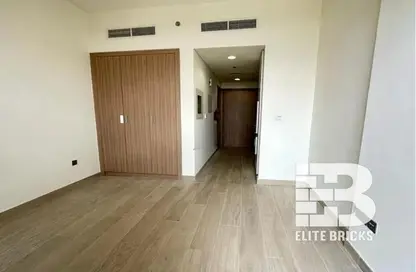 Apartment - 1 Bathroom for sale in AZIZI Riviera 1 - Meydan One - Meydan - Dubai