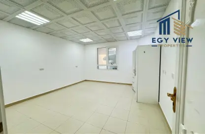 Apartment - 1 Bedroom - 1 Bathroom for rent in Mohamed Bin Zayed Centre - Mohamed Bin Zayed City - Abu Dhabi