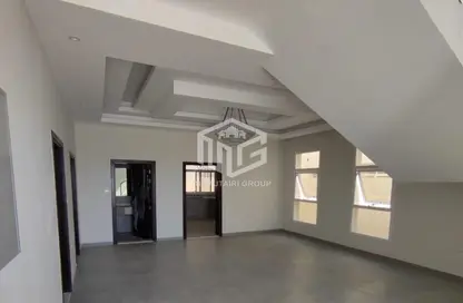 Villa - 5 Bedrooms - 6 Bathrooms for sale in Al Yasmeen 1 - Al Yasmeen - Ajman