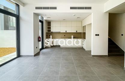 Townhouse - 3 Bedrooms - 4 Bathrooms for sale in Ruba - Arabian Ranches 3 - Dubai