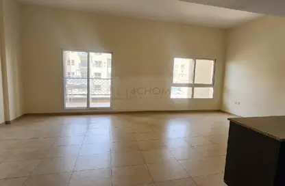 Apartment - 1 Bedroom - 1 Bathroom for sale in Al Ramth 37 - Al Ramth - Remraam - Dubai