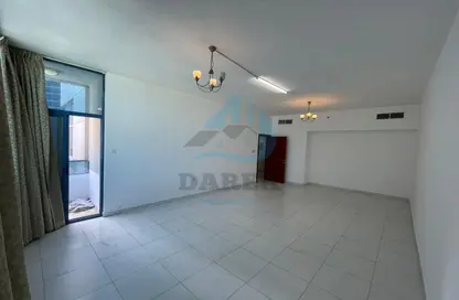 Apartment - 2 Bedrooms - 3 Bathrooms for rent in Falcon Tower 6 - Falcon Towers - Ajman Downtown - Ajman