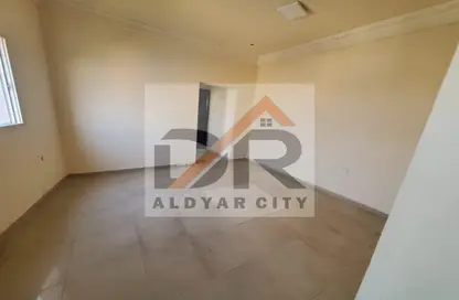 Apartment - 1 Bathroom for rent in Al Rashidiya Towers - Al Rashidiya - Ajman Downtown - Ajman