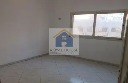 Apartment - 2 Bedrooms - 2 Bathrooms for rent in Al Qasba - Sharjah