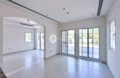 Villa - 2 Bedrooms - 3 Bathrooms for sale in District 16 - Jumeirah Village Circle - Dubai