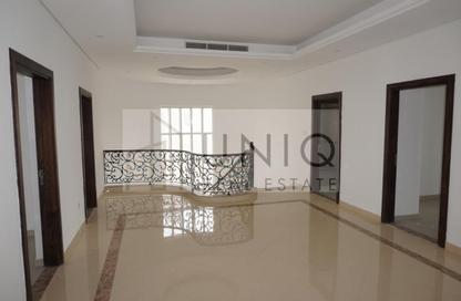 Villa - 6 Bedrooms - 6 Bathrooms for sale in A Villas - Living Legends - Dubai