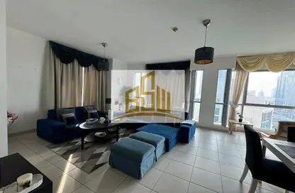 Apartment - 2 Bedrooms - 2 Bathrooms for sale in The Residences 7 - The Residences - Downtown Dubai - Dubai