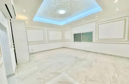 Apartment - 1 Bathroom for rent in SH- 23 - Al Shamkha - Abu Dhabi