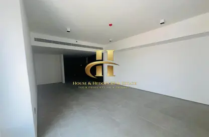 Apartment - 2 Bedrooms - 3 Bathrooms for rent in SH Living 1 - Jumeirah Village Circle - Dubai