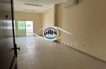 Apartment - 1 Bedroom - 2 Bathrooms for rent in Al Uraibi - Ras Al Khaimah