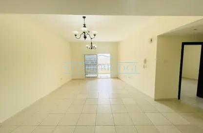 Apartment - 1 Bedroom - 2 Bathrooms for rent in Diamond Views 3 - Diamond Views - Jumeirah Village Circle - Dubai