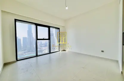 Apartment - 3 Bedrooms - 3 Bathrooms for sale in Burj Royale - Downtown Dubai - Dubai